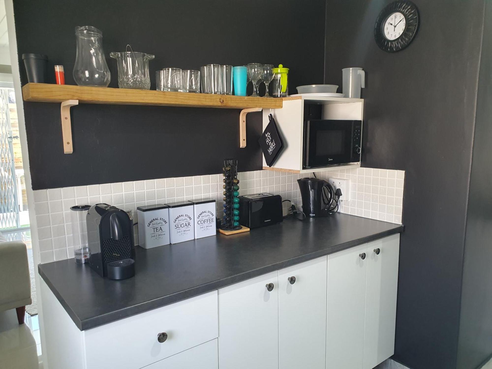 1 On Sonnet Apartment